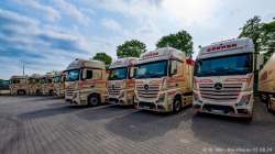 20240803-Koehnen-00133